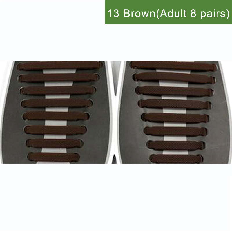 

JUPHAIR Brown, Multi Colore Новый креативный дизайн Unisex Атлетическая одежда Нет галстуков Шн
