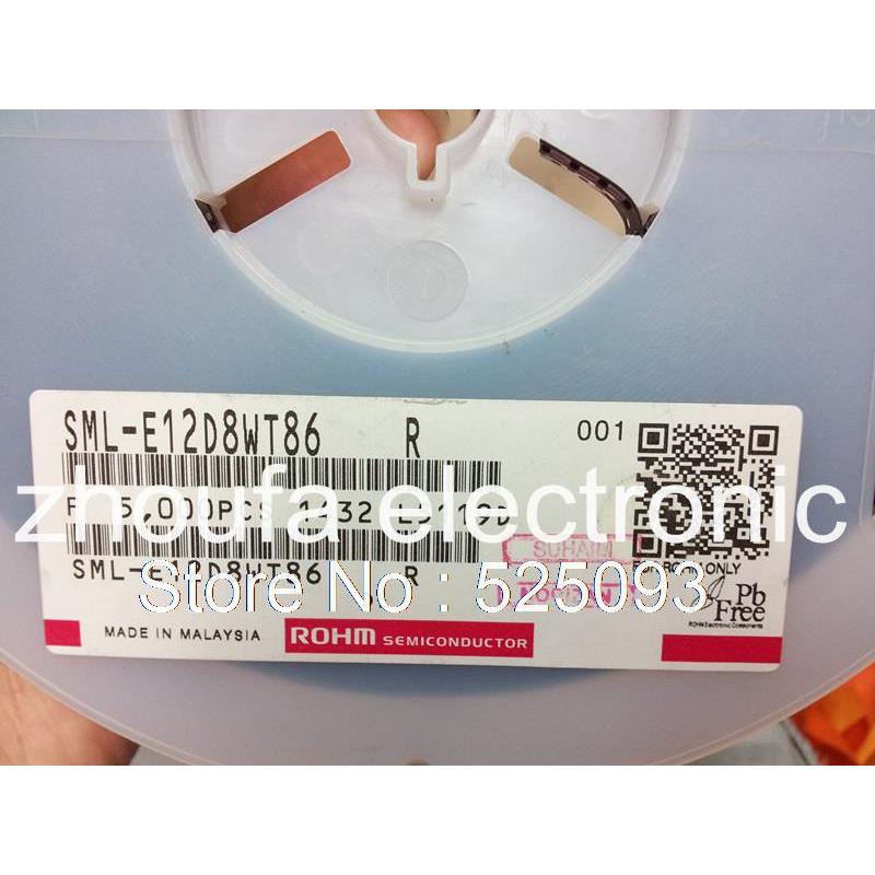 

IC