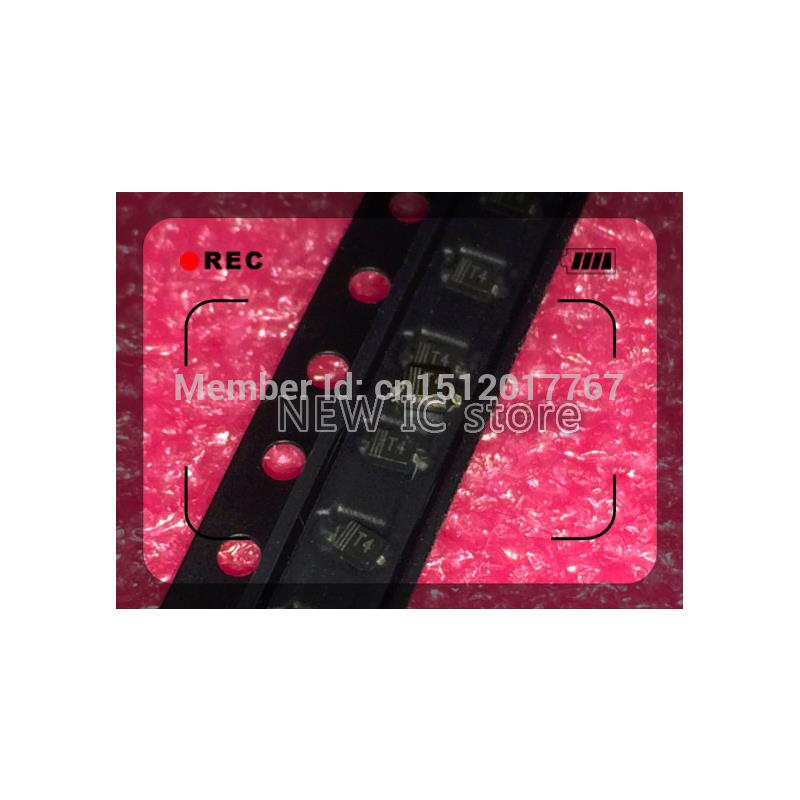 

IC