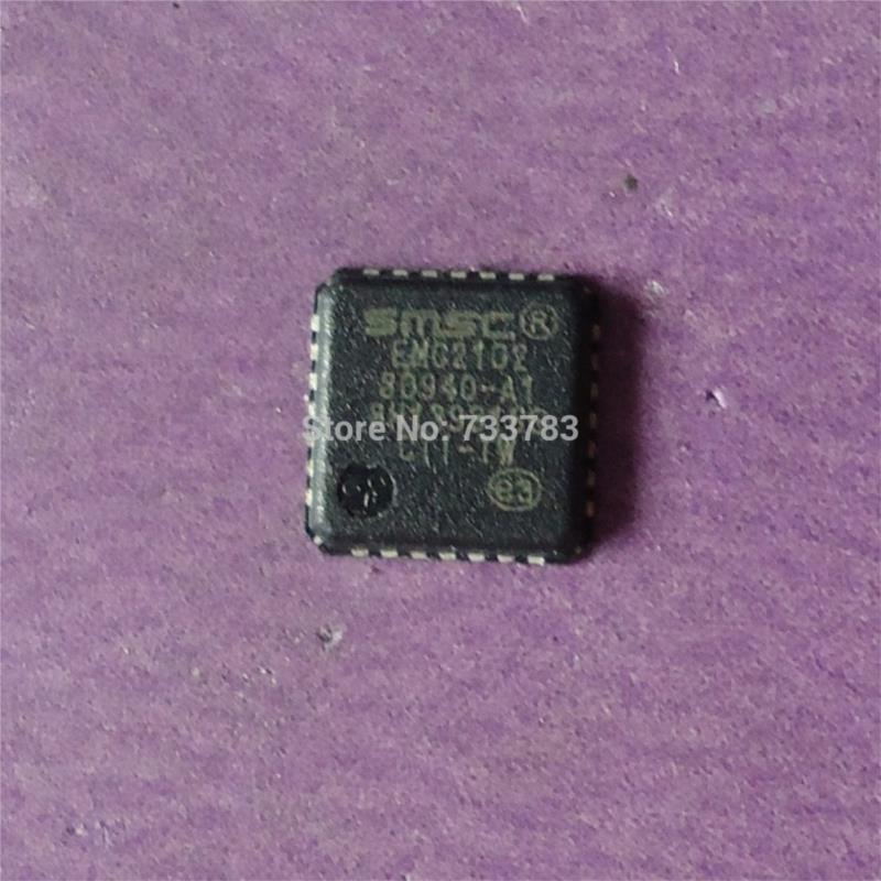 

IC