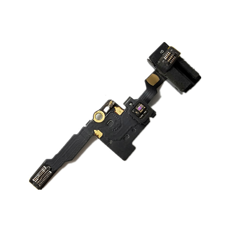 

jskei, Earphone Audio Jack Flex Cable