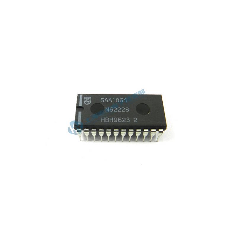 

IC