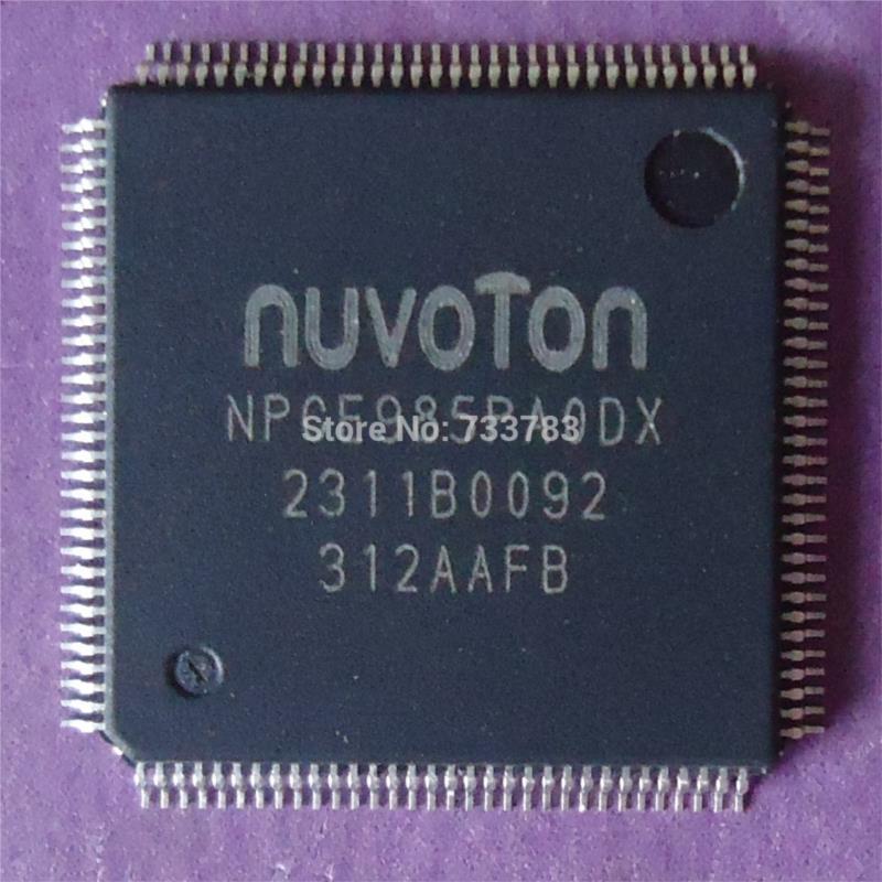 

IC