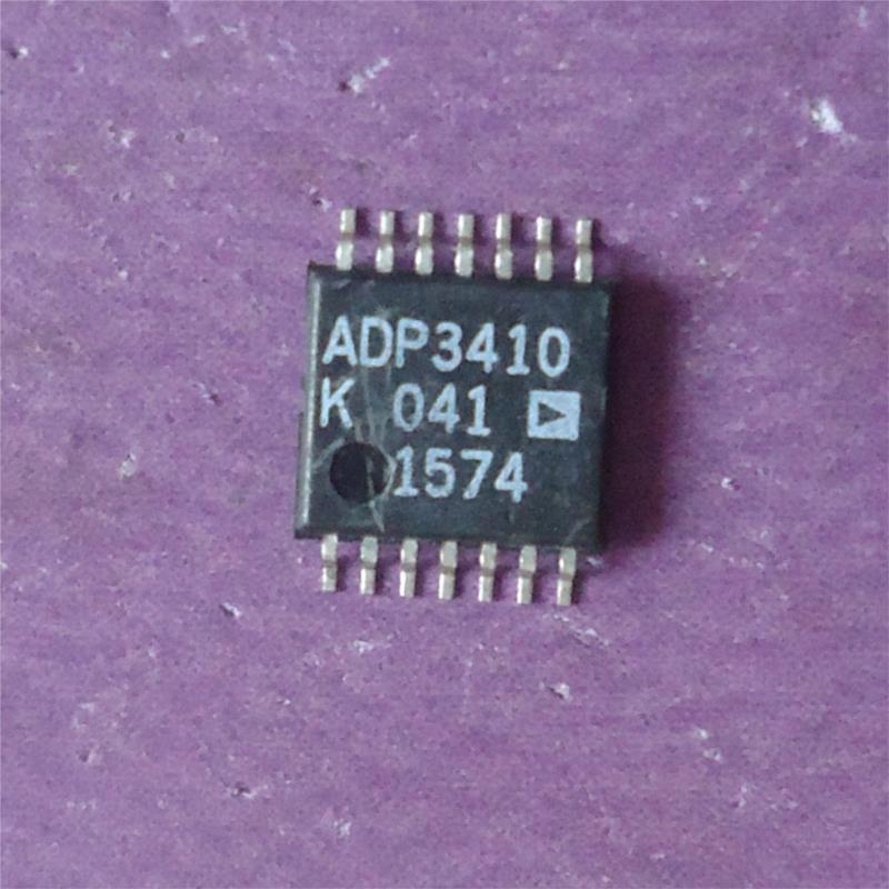

IC