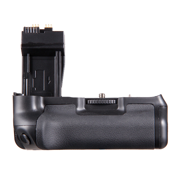 

EACHSHOT