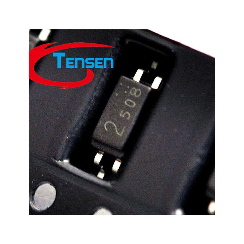 

IC