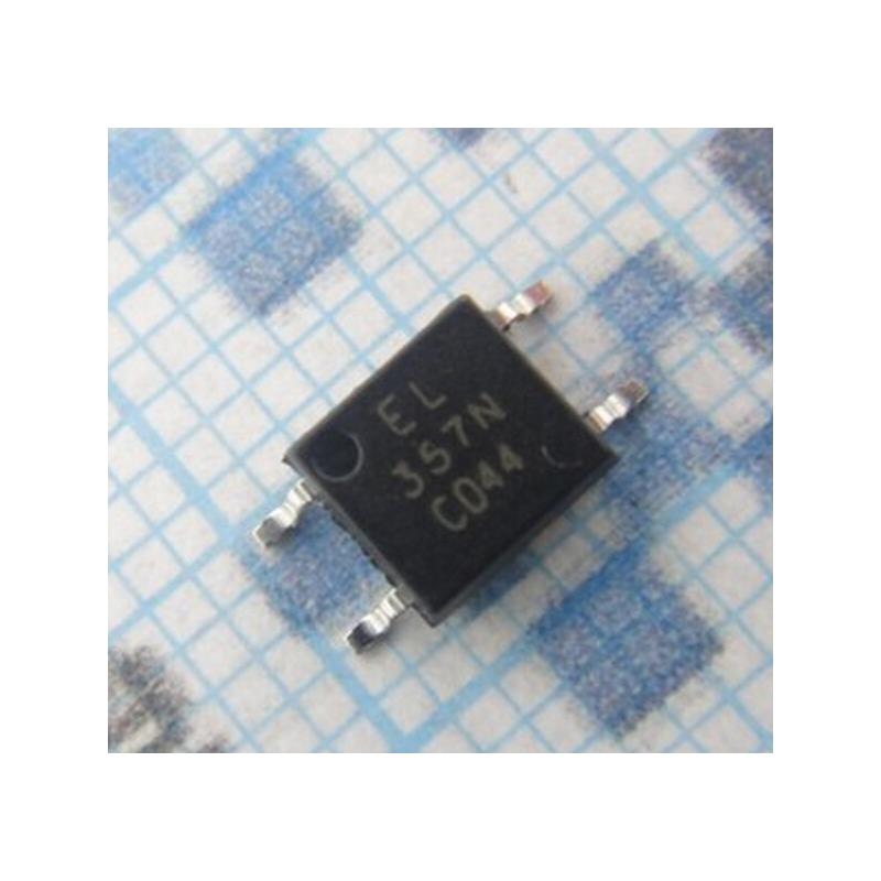 

IC