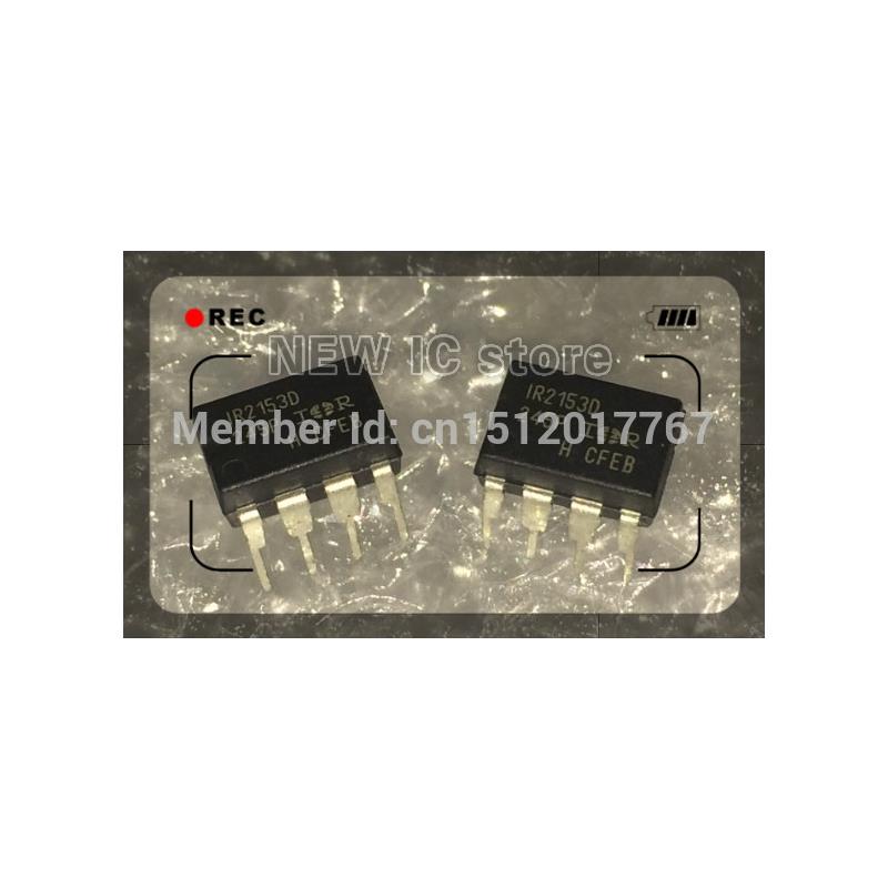 

IC