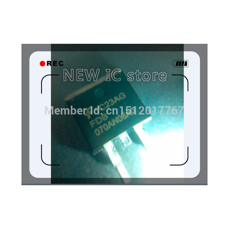 

IC
