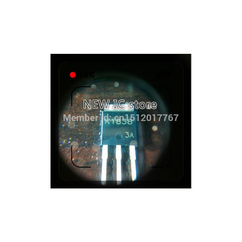 

IC