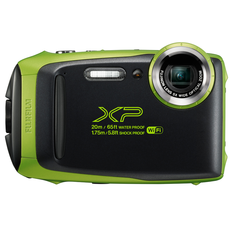 

JD Коллекция Графитовый зеленый XP130