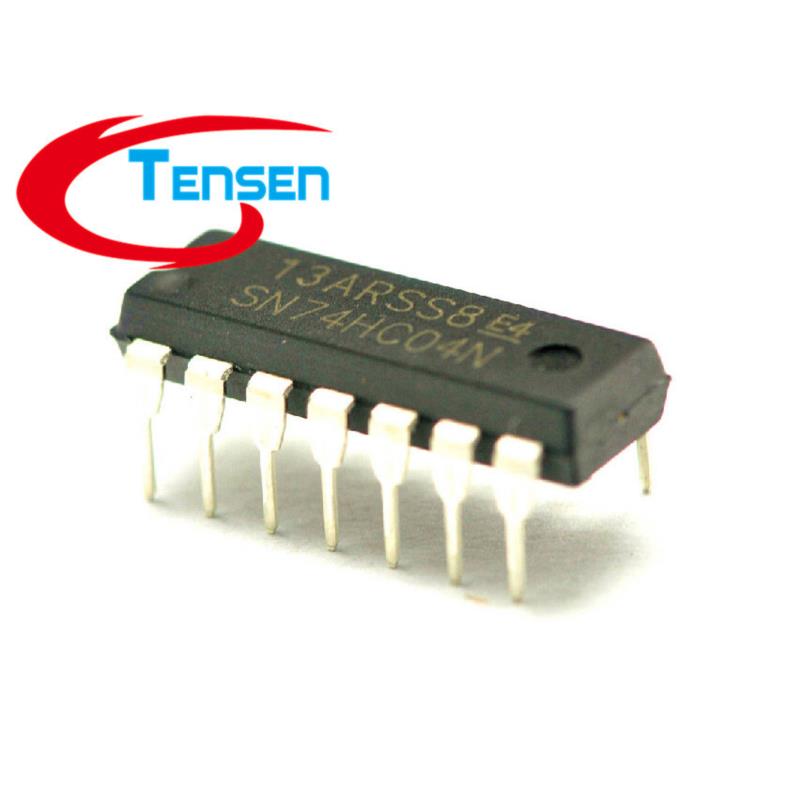 

IC