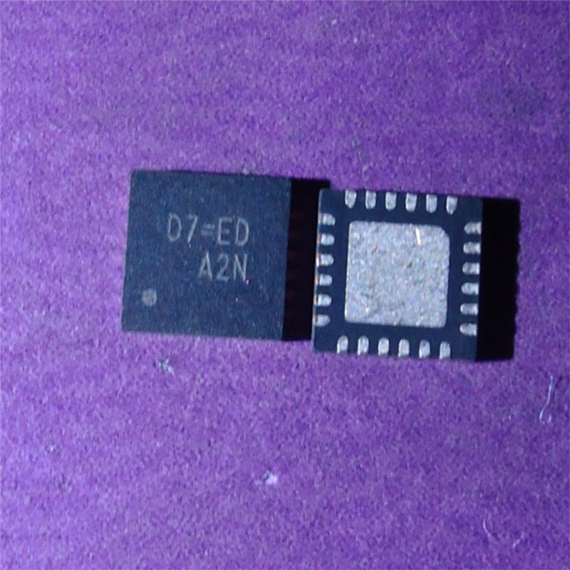 

IC