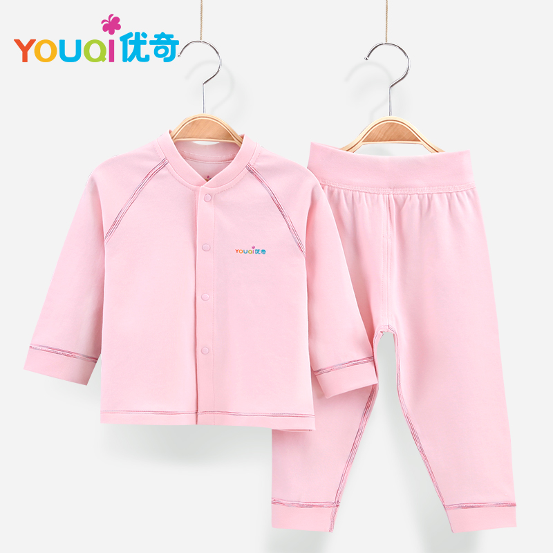 

Розовый цвет 3-4 Years, baby girl clothes pink purple long sleeve clothes 0 3 6 9 months