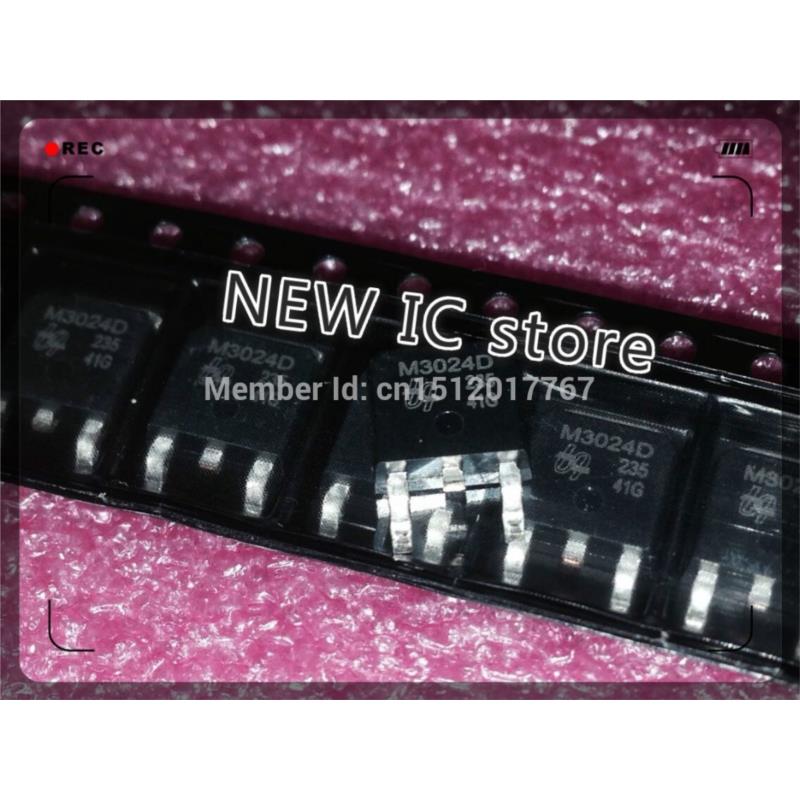 

IC