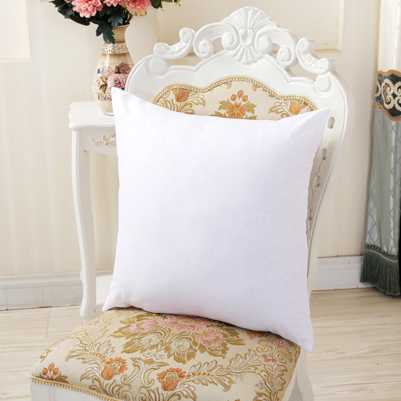 

JD Коллекция Подушка 450 г По умолчанию, Joycollection
