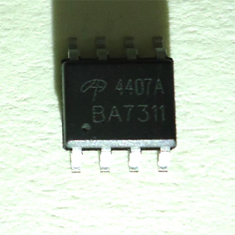 

IC