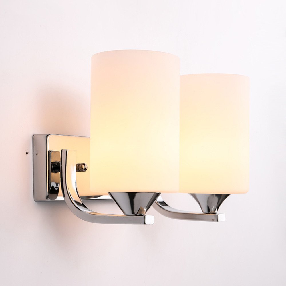 

BOKT, bedside lamp retro sconce retro lamps minimalist sconce exterior wall mount ligh