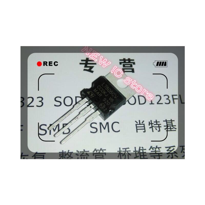 

IC