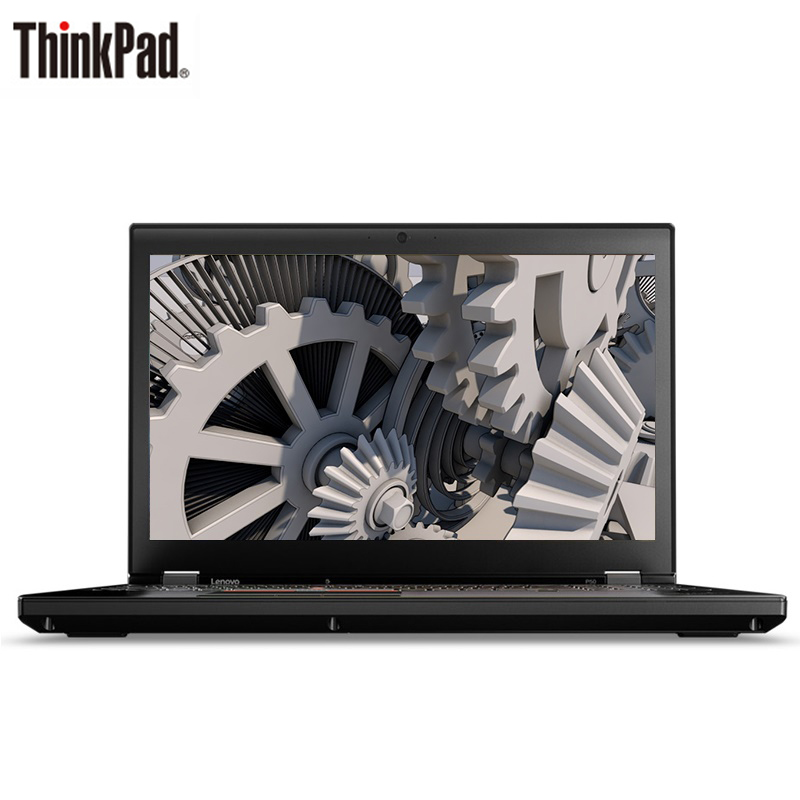 

JD Коллекция E3-1505Mv5 16G 256SSD 1TM2000M дефолт, Joycollection