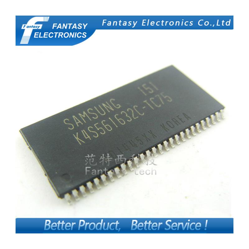 

IC