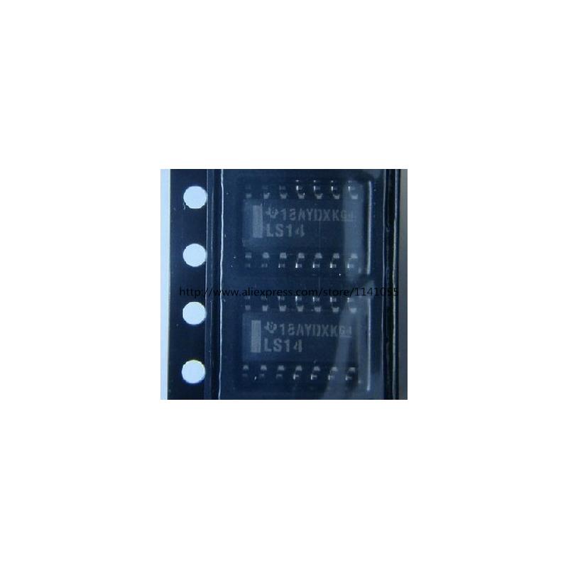 

IC