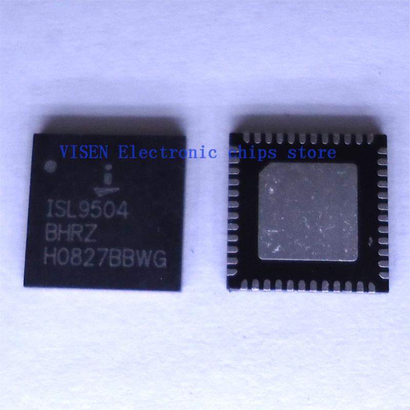 

IC
