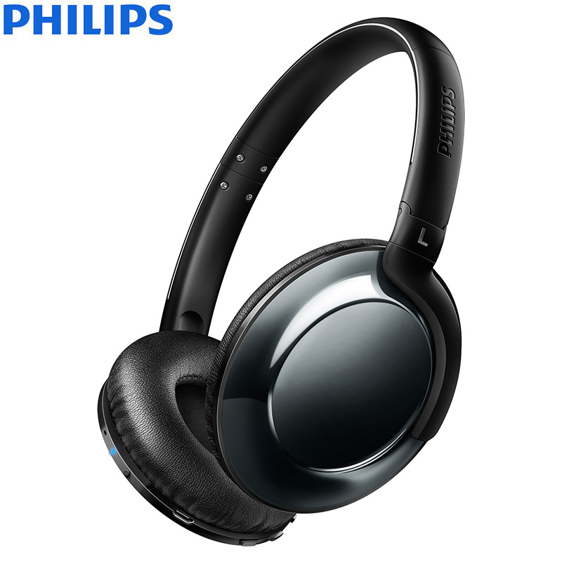 

JD Коллекция Bluetooth синий дефолт