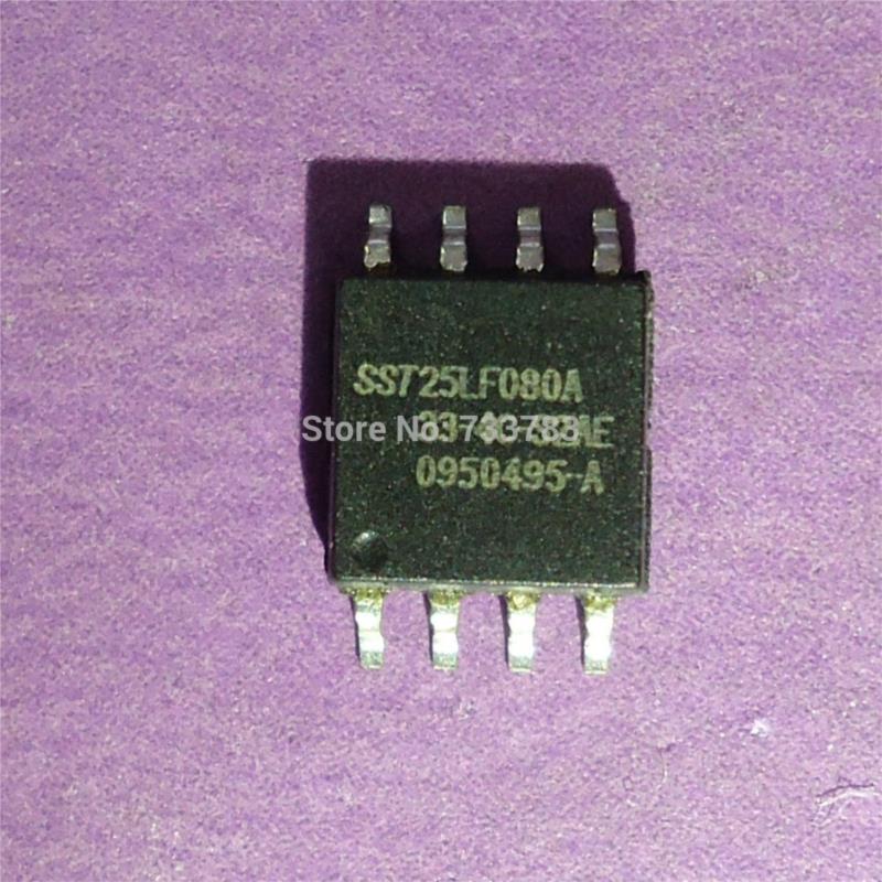 

IC