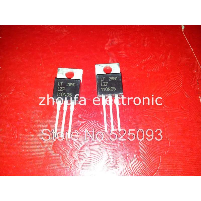 

IC