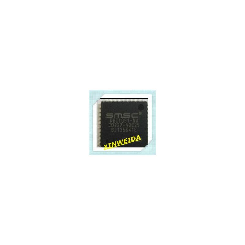 

IC