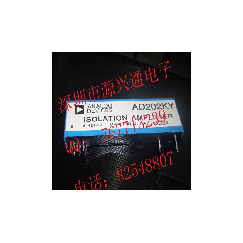 

IC