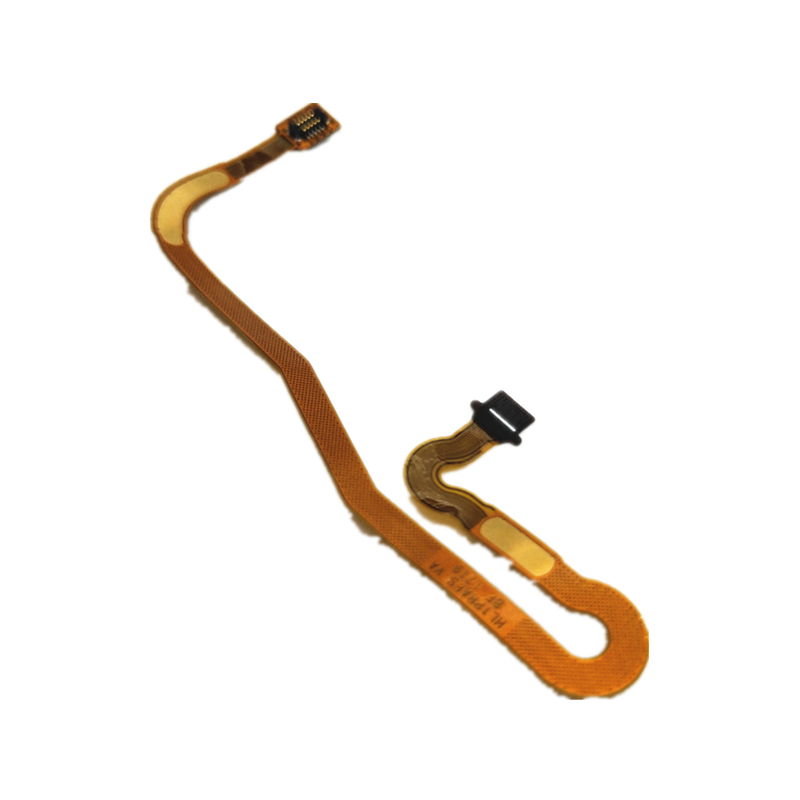 

jskei, Home Button Flex Cable