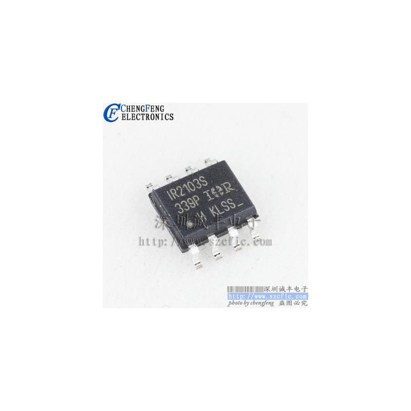 

IC
