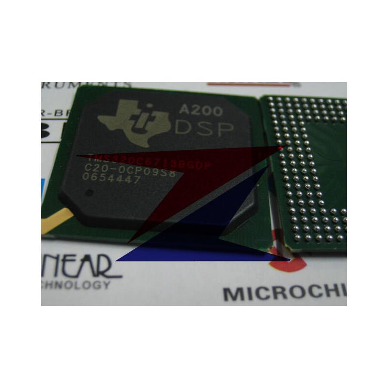 

IC