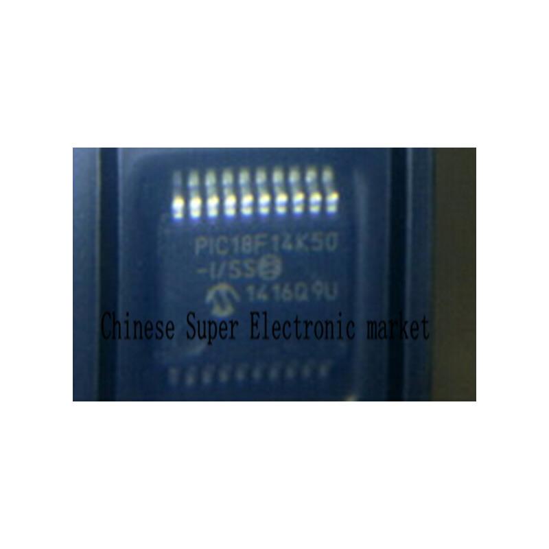 

IC