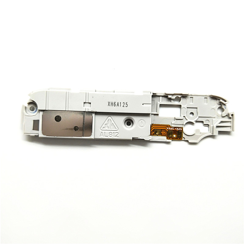 

jskei, Loud Speaker Flex Cable