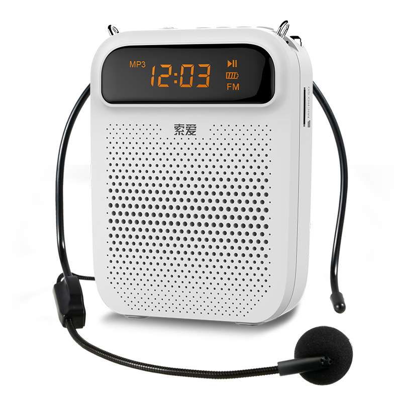 

JD Коллекция Новый S-378 White дефолт