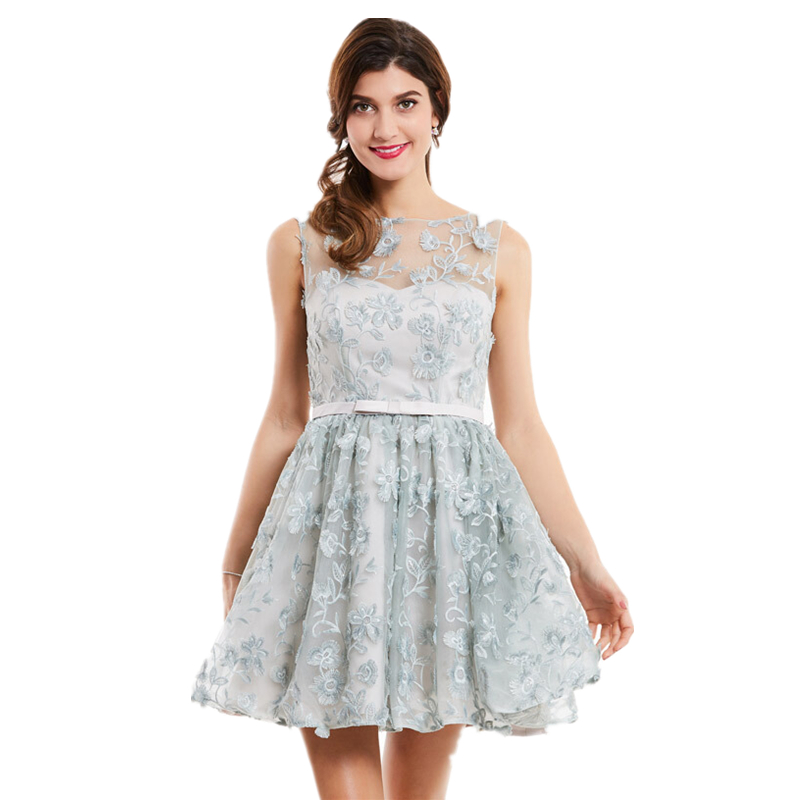 

CAZDZY Серый US 16 UK 20 EU 46