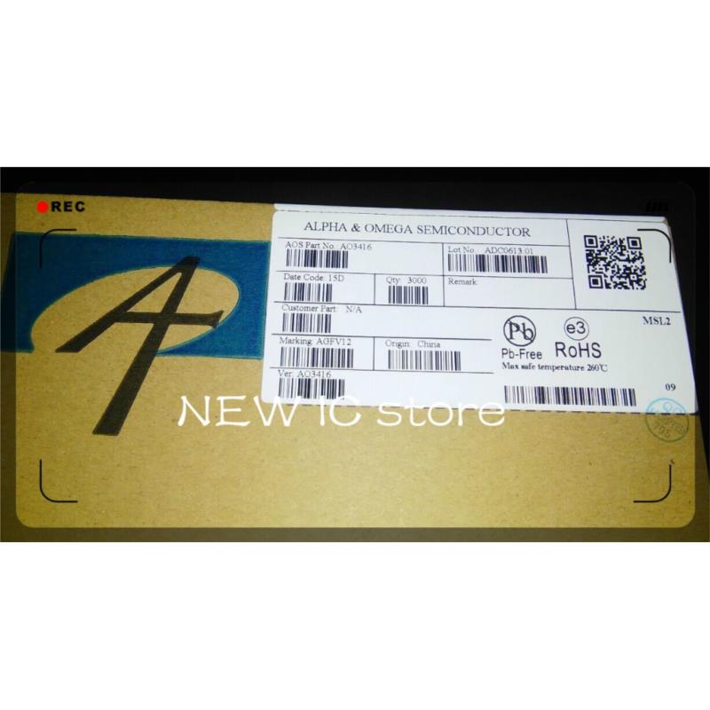 

IC