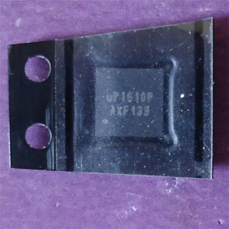

IC