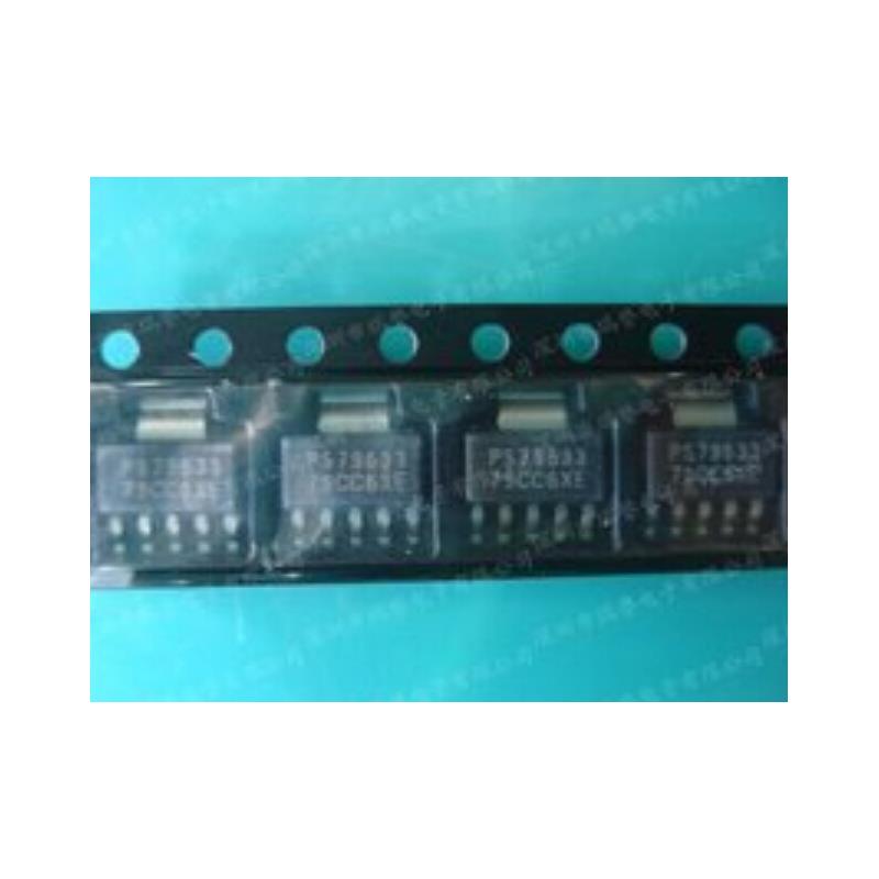 

IC