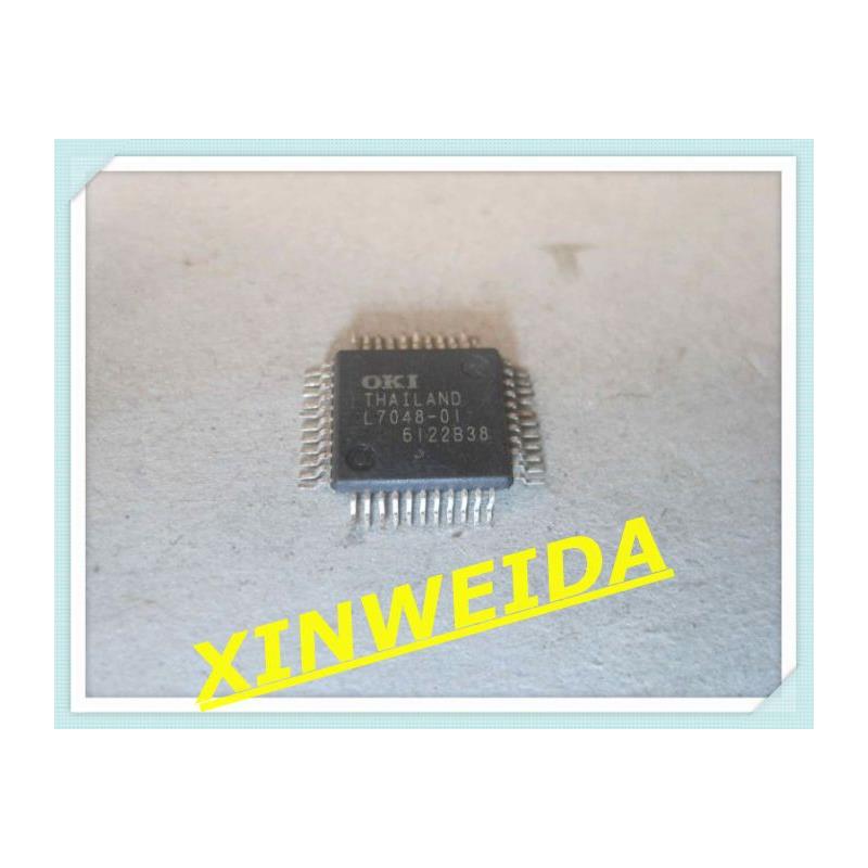 

IC