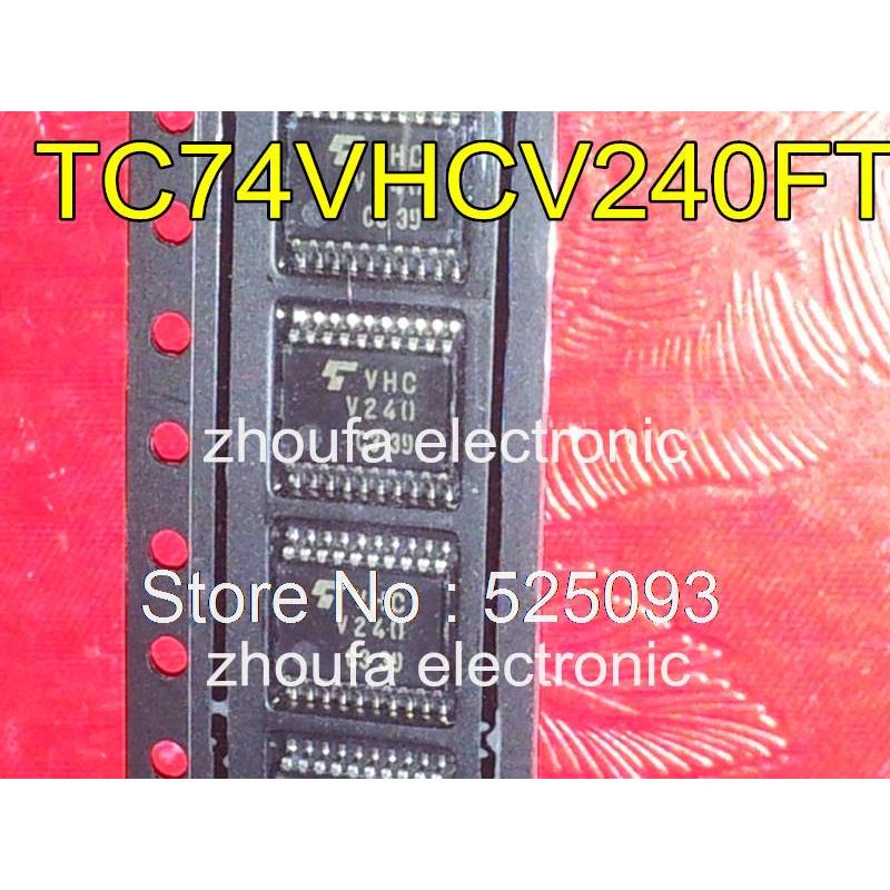 

IC
