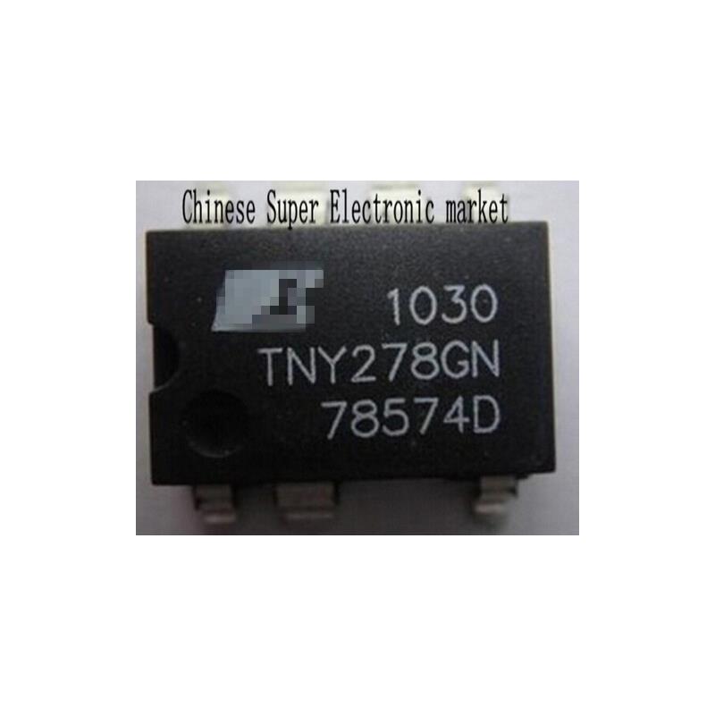 

IC