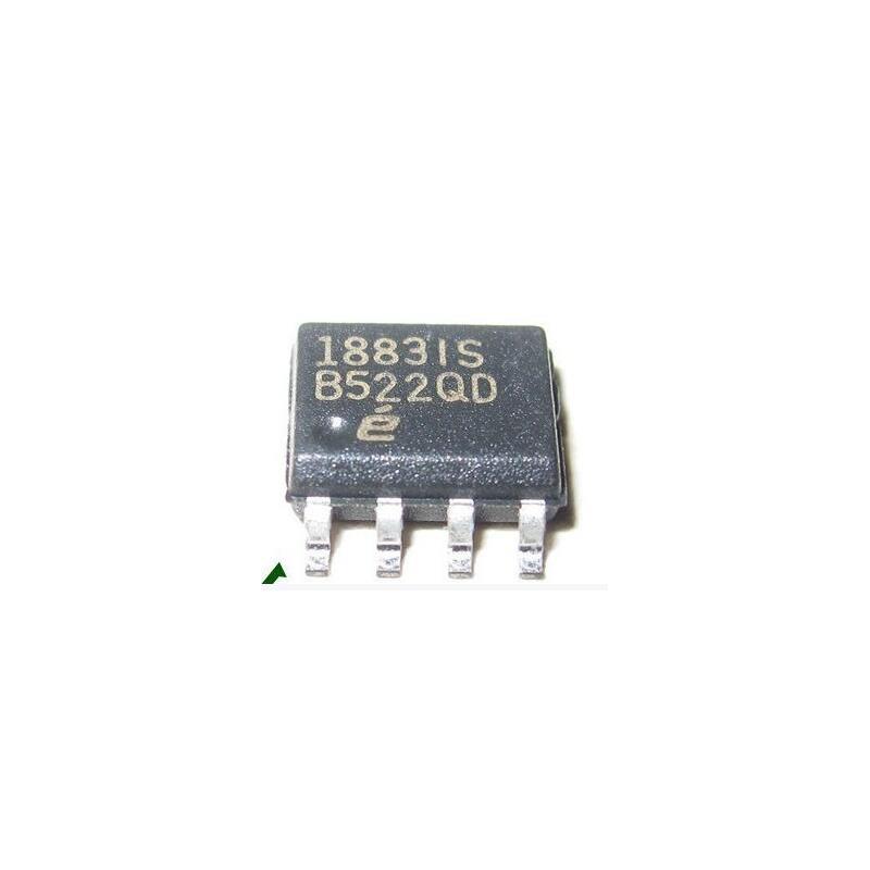 

IC