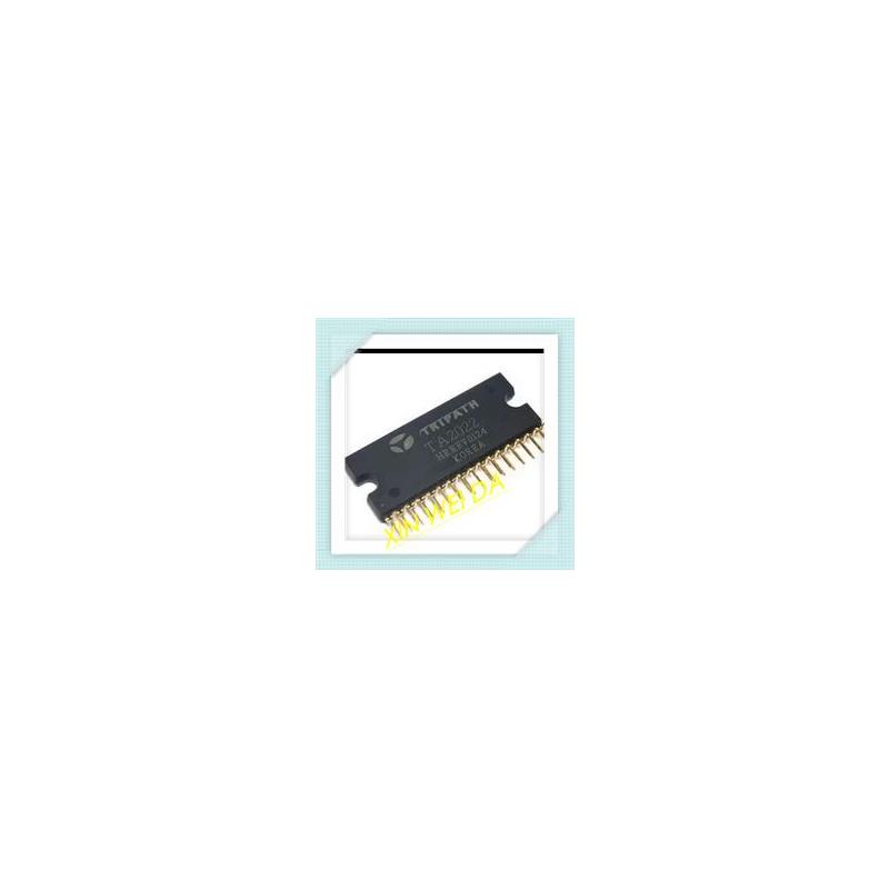 

IC