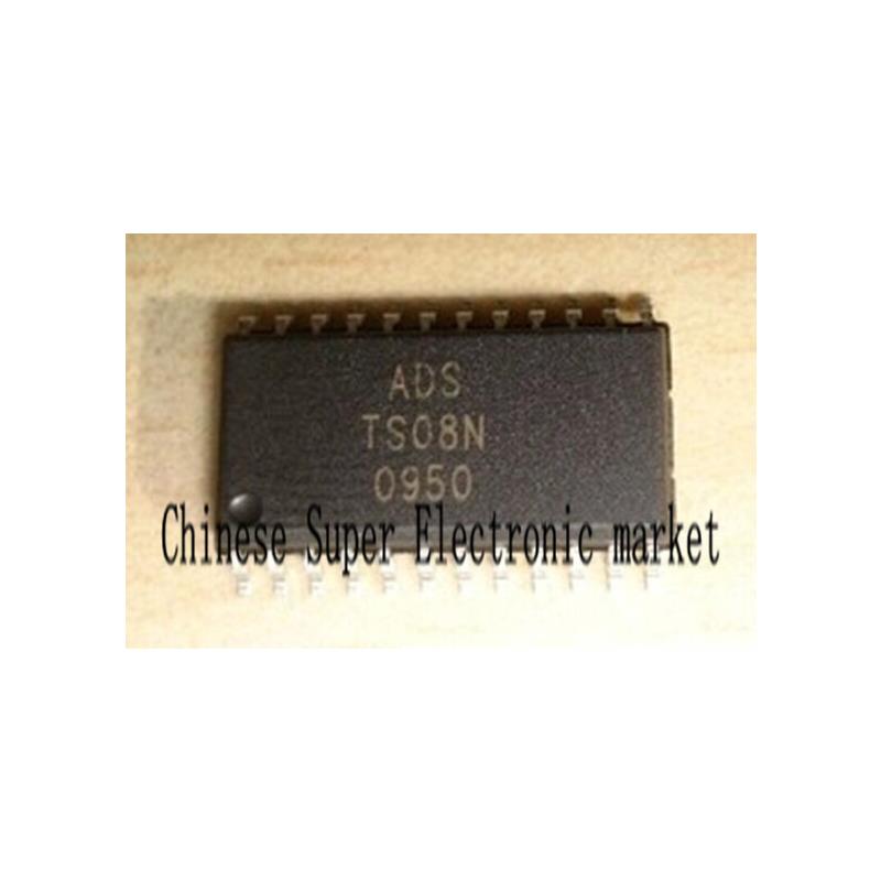 

IC
