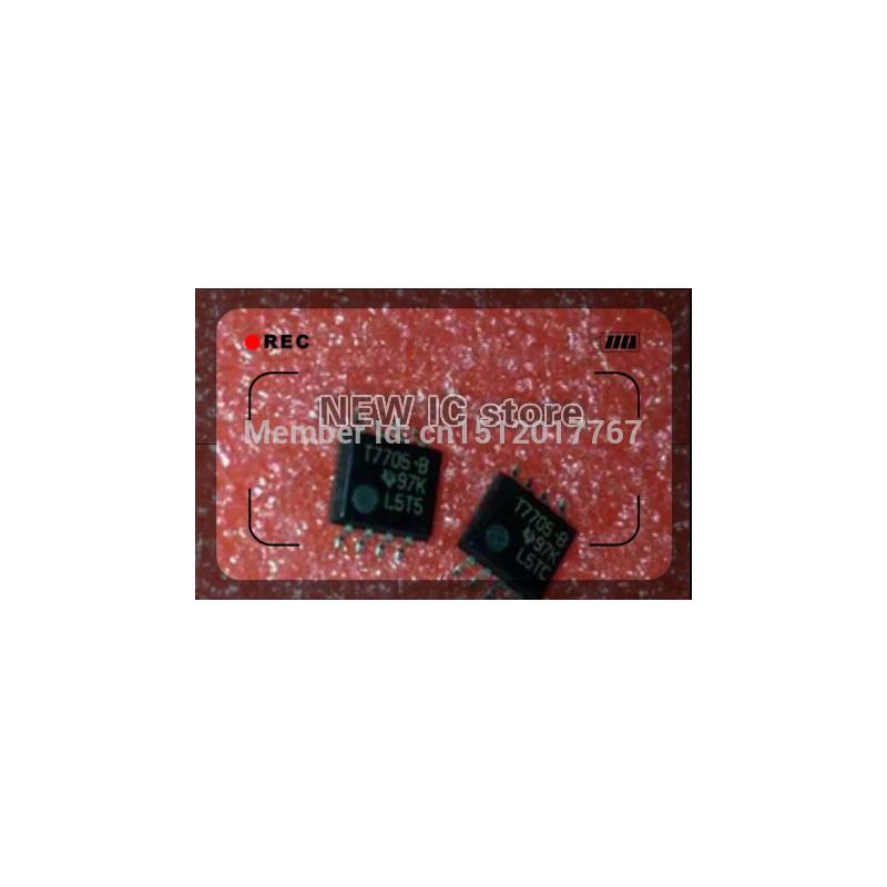 

IC