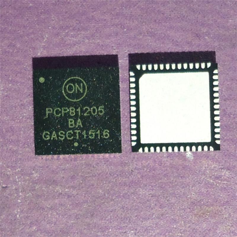 

IC